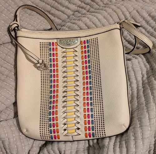 Brighton roberta collezione - roberta,