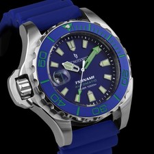 Orologio  Tecnotempo Automatic