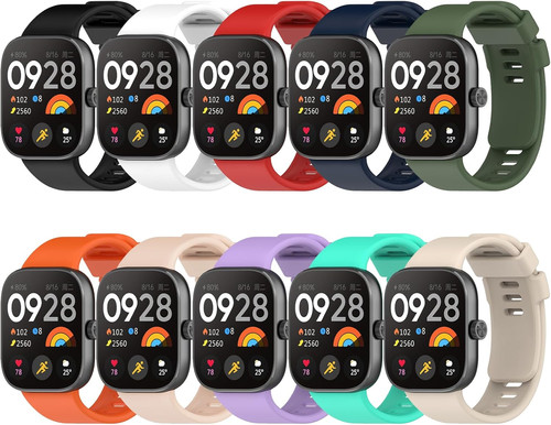 Pezzi cinturino per - per, xiaomi