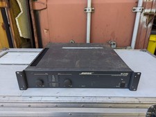 Bose M2150 Amplificatore di