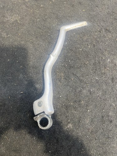 Leva avviamento honda 250 - honda,
