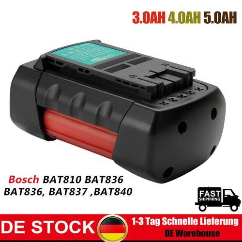 Batteria agli ioni litio - batteria,