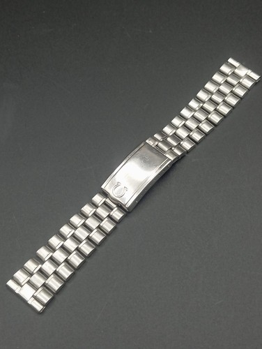 Bracciale vintage omega - vintage,