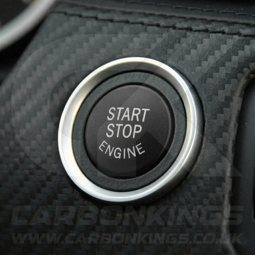 Pulsante start stop motore - pulsante,