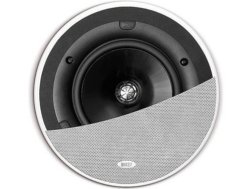 Kef series ci160er - kef,
