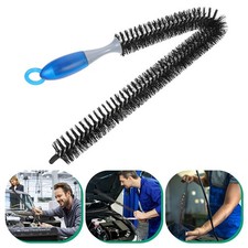  2 Pcs Spazzola Per Pulire