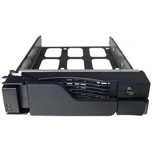 Asus box esterno - hdd, nero