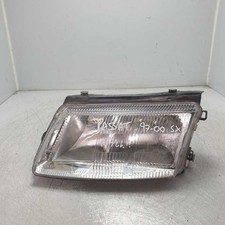 3B0941017R Faro fanale proiettore luci frontali sx Volkswagen Passat IV 3B2 3B3 