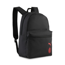 Puma AC Milan Essentials