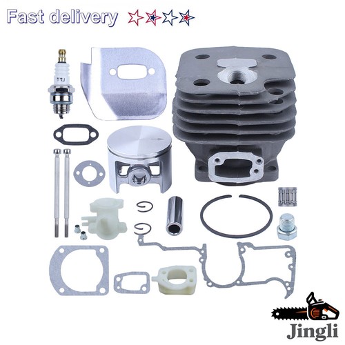 Kit pistone cilindro - , mm