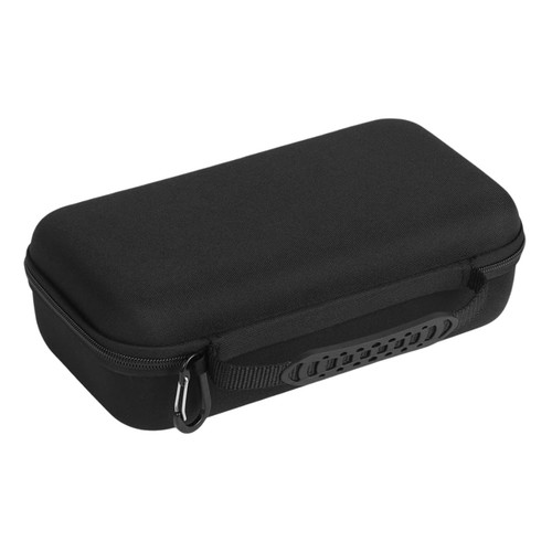 Borsa portaoggetti portatile - portaoggetti,