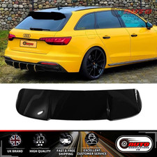 Kit Ala Spoiler Tetto Audi A4