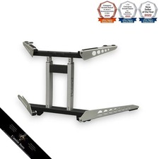Roland KS-J8 Supporto per