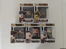 Lotto funko pop - lotto,