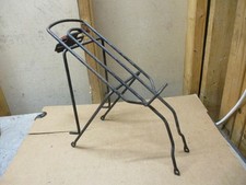 Portabicicletta/bicicletta