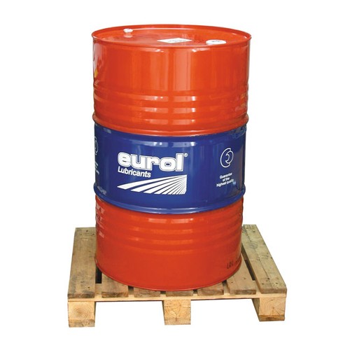 Eurol olio trasmissione - olio,