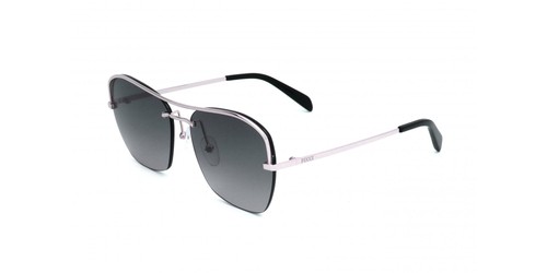 Occhiali sole pucci - sole, ep0225