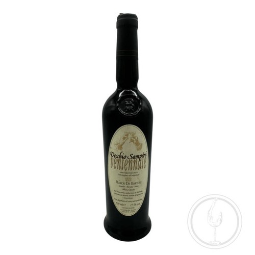 Marco bartoli vino - -,