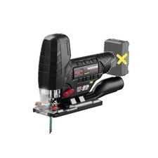 Seghetto a Pendolo PARKSIDE