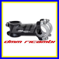 Attacco Manubrio Bici UNO 90