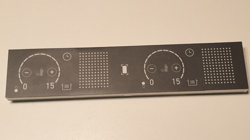 Scheda controllo 167260120 - di,