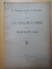 1911-CAUSA-LEGGE-Avv.CARMELO