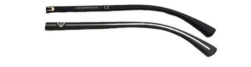 Emporio armani 3135 5692 - emporio,