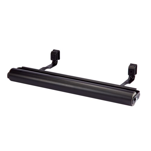 Ego power plus kit - plus,