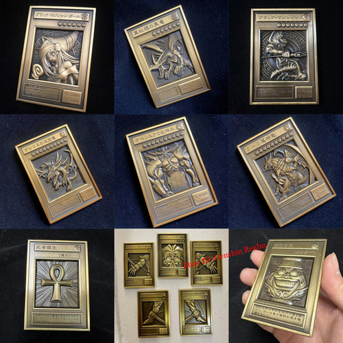 Anime carta 3d 25 - anime,