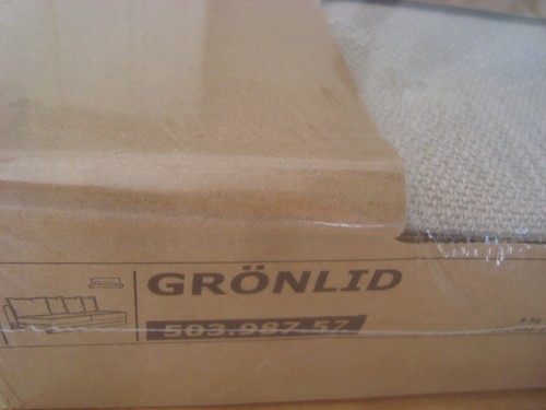 Copridivano posti ikea - copridivano, 2
