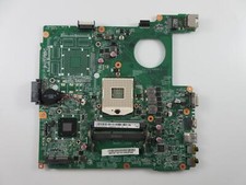 Scheda Madre ACER TRAVELMATE