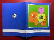 CASSA DI RISPARMIO CAMMELLO