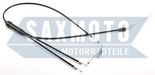 Cavo acceleratore carburatore