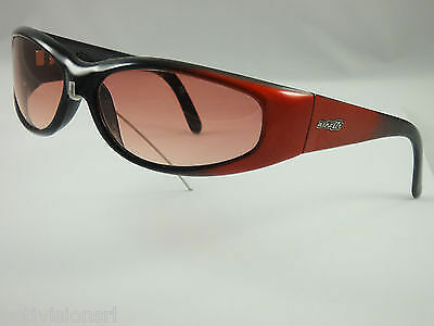 Occhiali sole arnette - sole, 222