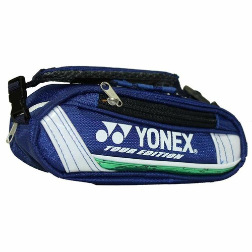 Yonex pro bag tour edition - yonex, 2