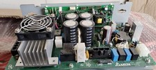 Controller tapis roulant