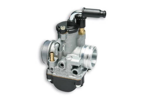 Carburatore phbg mhr - phbg, bs