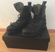 Stivali Replay Biker Boots