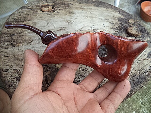 Pipa pipe molina - pipe,
