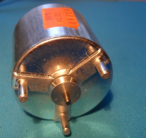 Motore grundig per - motore,