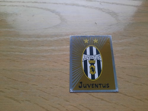 Panini calciatori 2002 - panini,
