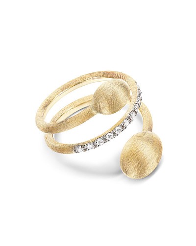 Nanis anello dancing - anello, elite