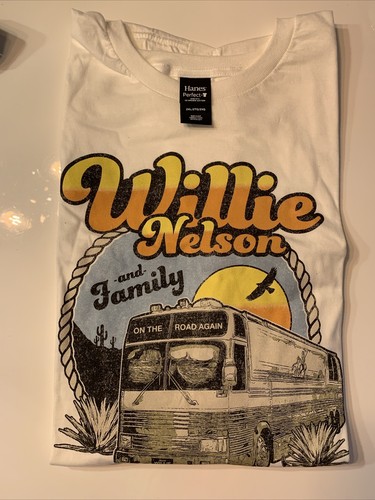 Confezione willie nelson - confezione,