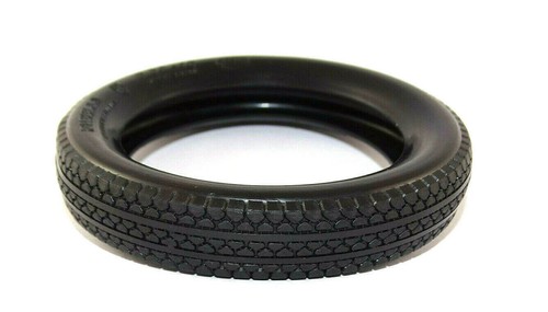 Pneumatico pocher k71 - k71, alfa