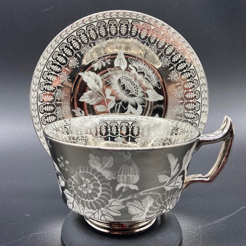 Tazza tè piattino - tazza,