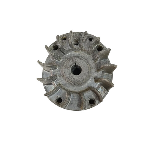 Ricambio volano magnetico - ricambio, di