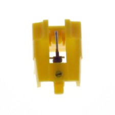 Spillo di ricambio adatto per