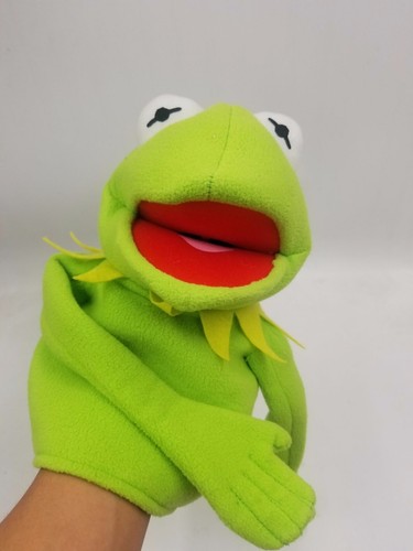 Nuovo disney the muppets - nuovo,