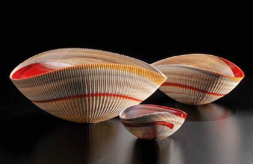 Murano collection centro - murano,