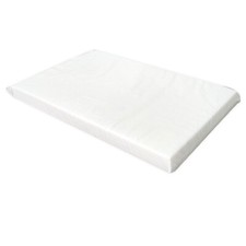 Cuscino guanciale antisoffoco